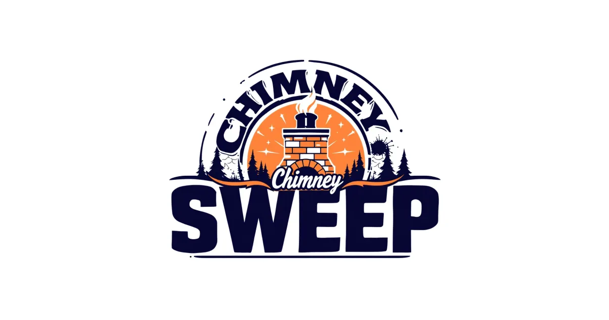 Chimney Sweep services in Belvedere Park, GA